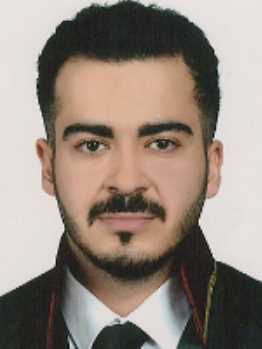 Saltuk Buğra İnal