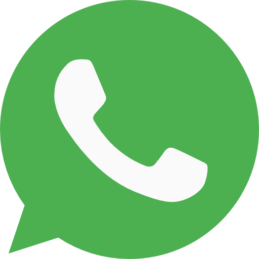 Whatsapp Resmi